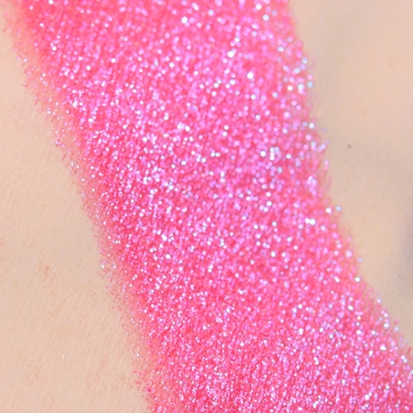 🧚‍♀️SHOCK Colourpop DISCONTINUED Nightmare B4 Xmas Jelly Much Shadow NWOBox - Picture 2 of 6